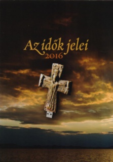 Az idők jelei - 2016