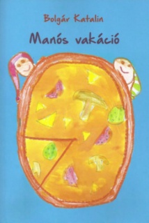 Manós vakáció