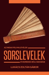 Sorslevelek