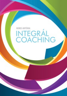 Integrál coaching