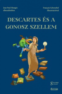 Descartes és a Gonosz Szellem