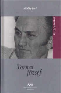 Tornai József