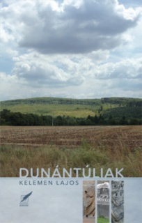 Dunántúliak