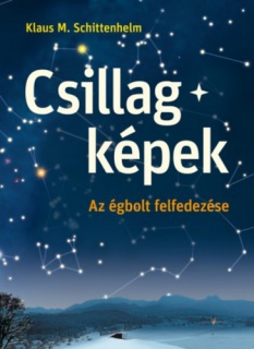 Csillagképek