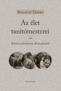 Az élet tanítómesterei