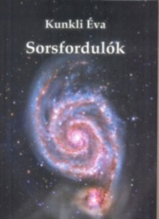 Sorsfordulók