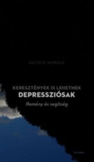 Keresztények is lehetnek depressziósak