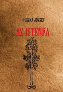 Az Istenfa