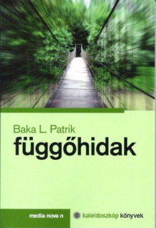 Függőhidak