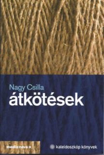 Átkötések