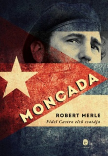 Moncada