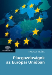 Piacgazdaságok az Európai Unióban