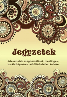 Jegyzetek