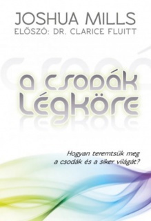 A csodák légköre