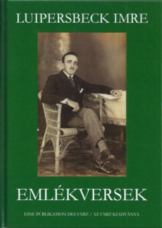 Emlékversek