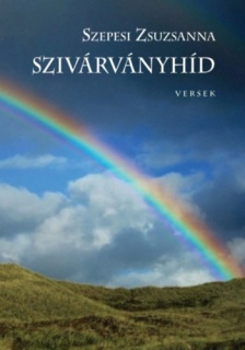 Szivárványhíd