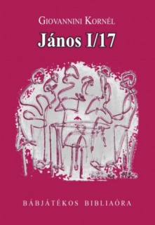 János I/17