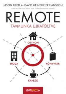 REMOTE