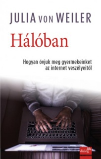 Hálóban