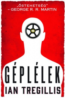 Géplélek