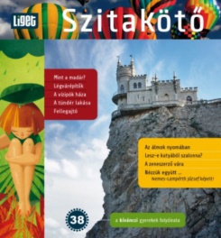 Szitakötő 2017/38