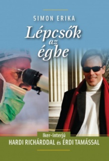 Lépcsők az égbe