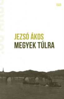 Megyek túlra