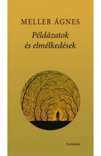 Példázatok és elmélkedések