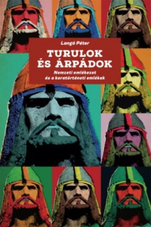 Turulok és Árpádok