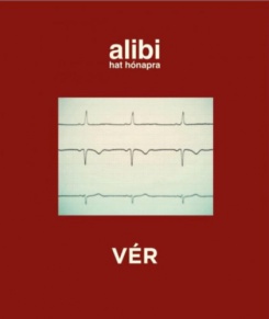 Alibi 6 hónapra