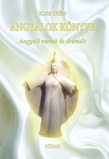 Angyalok könyve