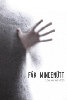 Fák mindenütt