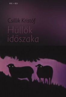 Hüllők időszaka