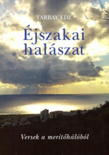 Éjszakai halászat