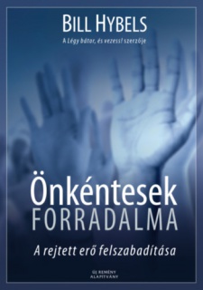 Önkéntesek forradalma