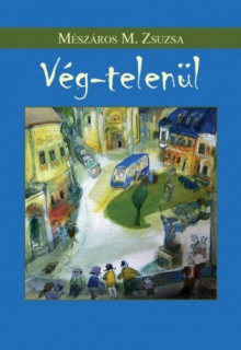 Vég-telenül