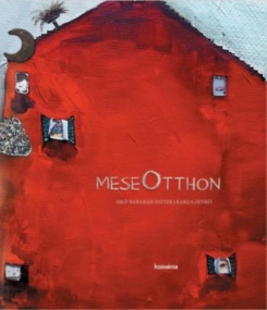 Meseotthon