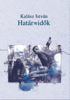 Határ - idők