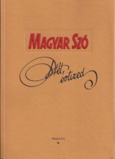 Magyar Szó