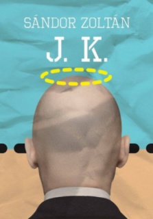 J.K.