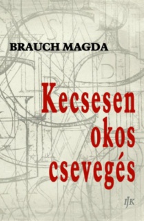 Kecsesen okos csevegés