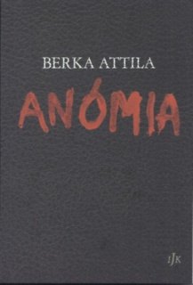 Anómia