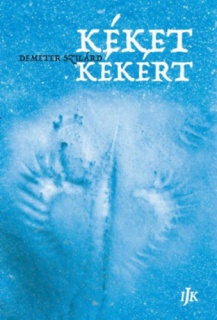 Kéket kékért