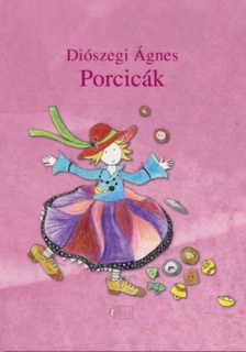 Porcicák