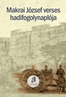 Makrai József verses hadifogolynaplója