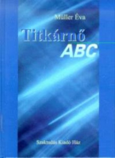 Titkárnő ABC