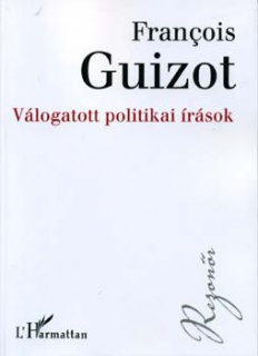 Válogatott politikai írások