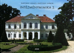 Intézménymimika 2.