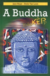 A Buddha másképp