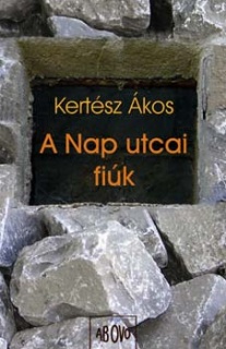 A Nap utcai fiúk